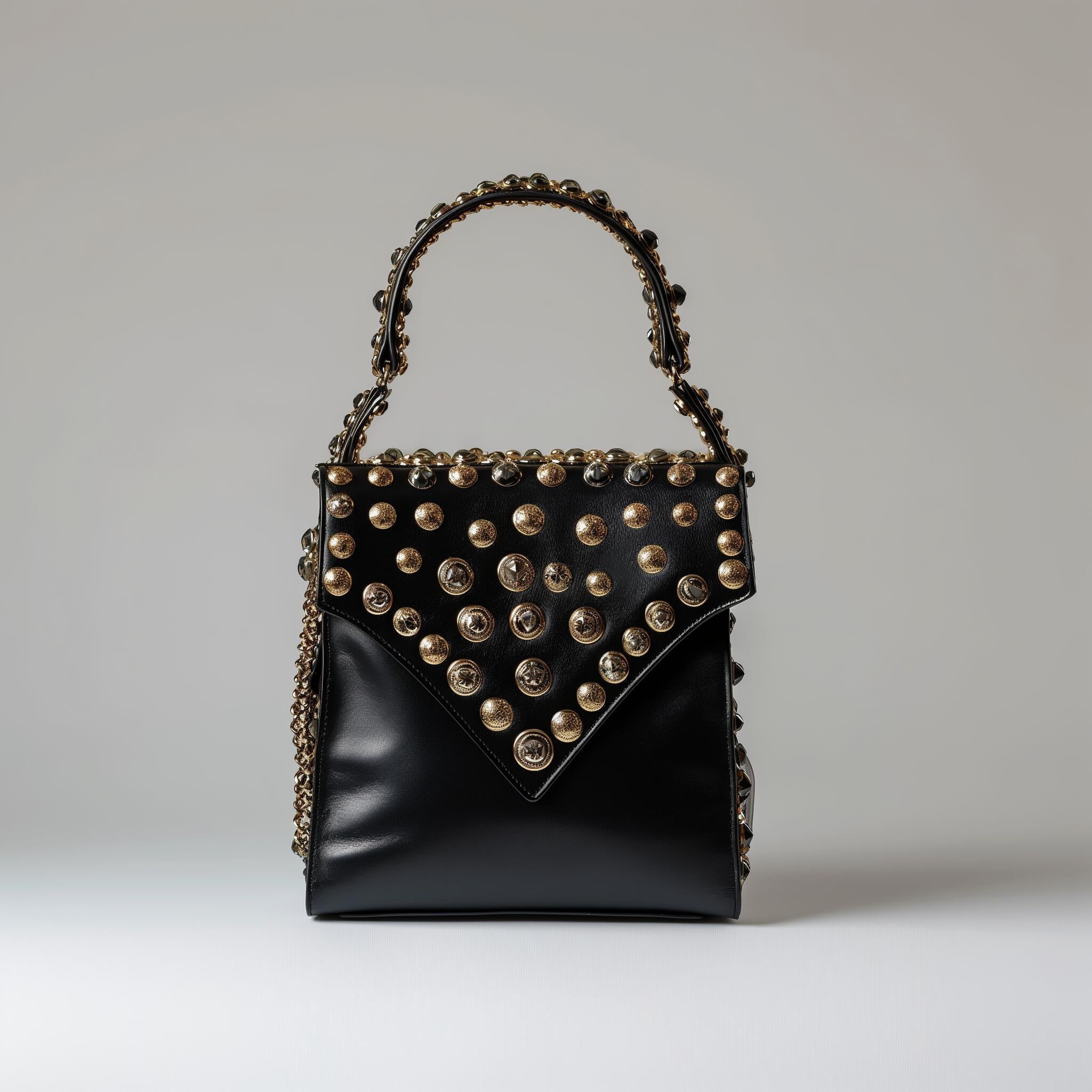 SLING BAGS