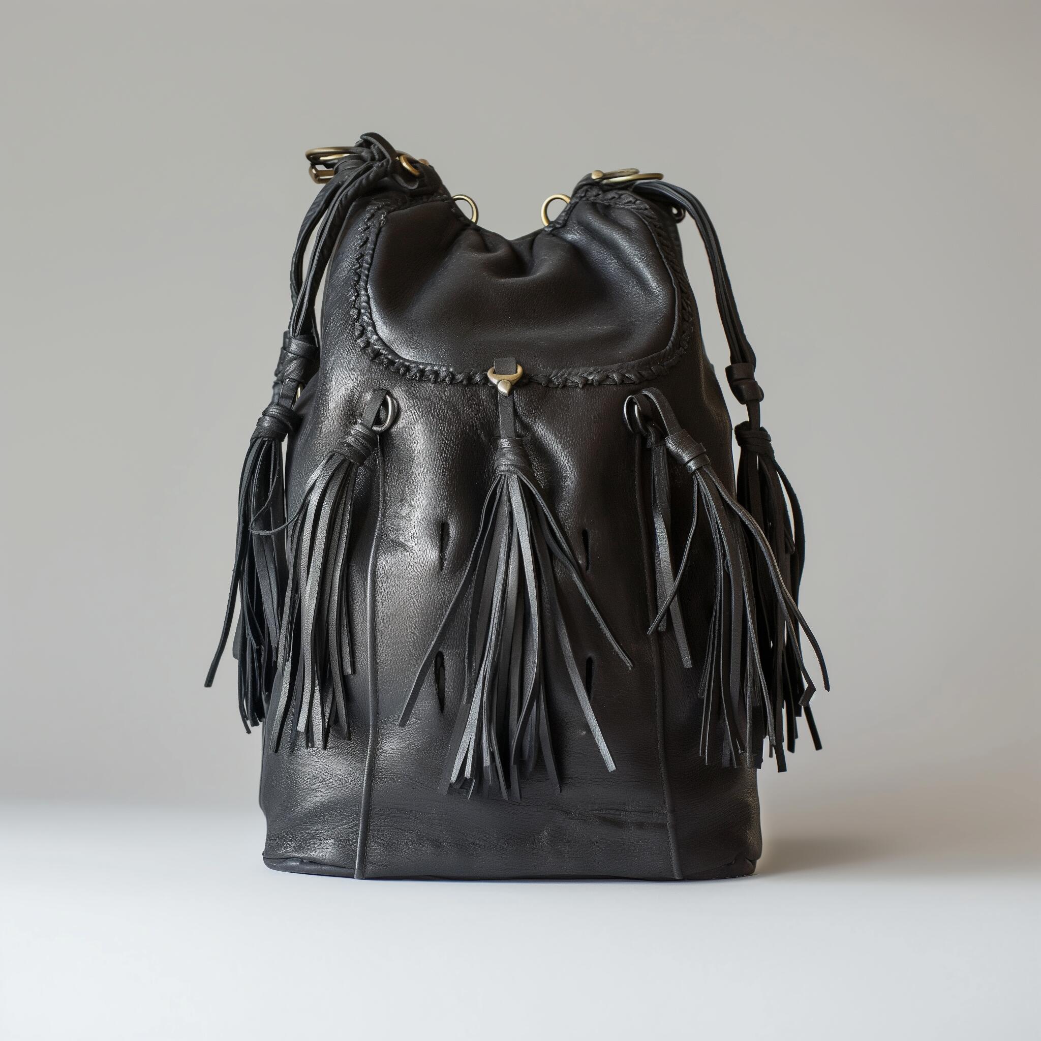 PROFESSIONAL BAGS